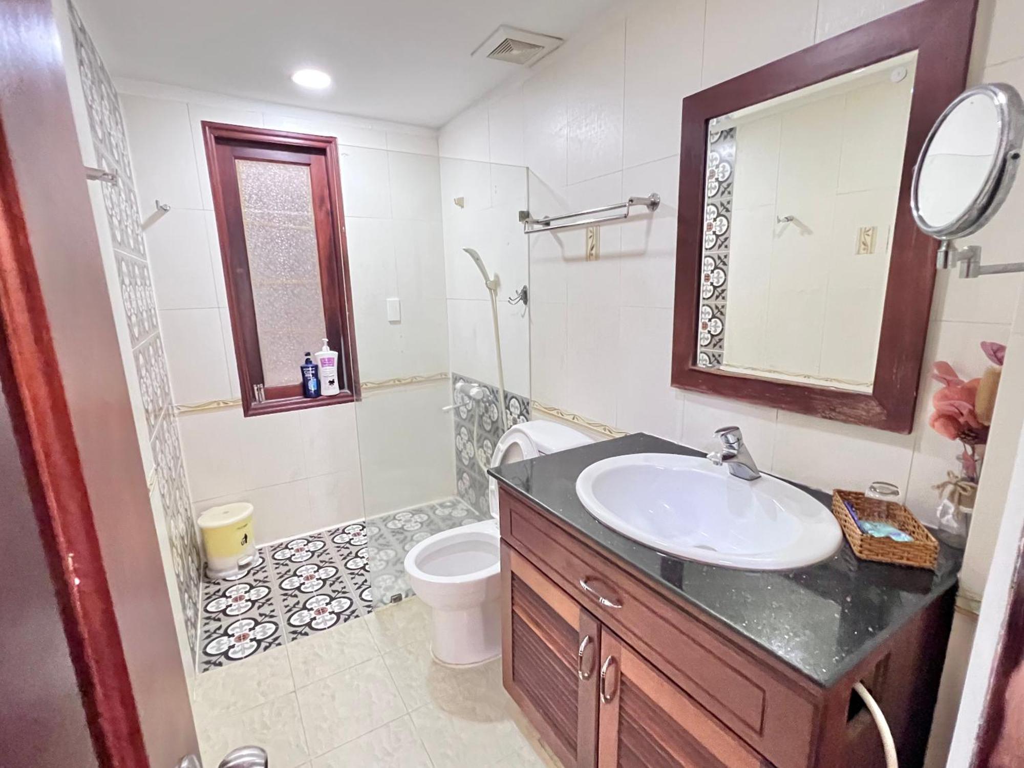 Co Homestay Saigon Cidade de Ho Chi Minh Exterior foto