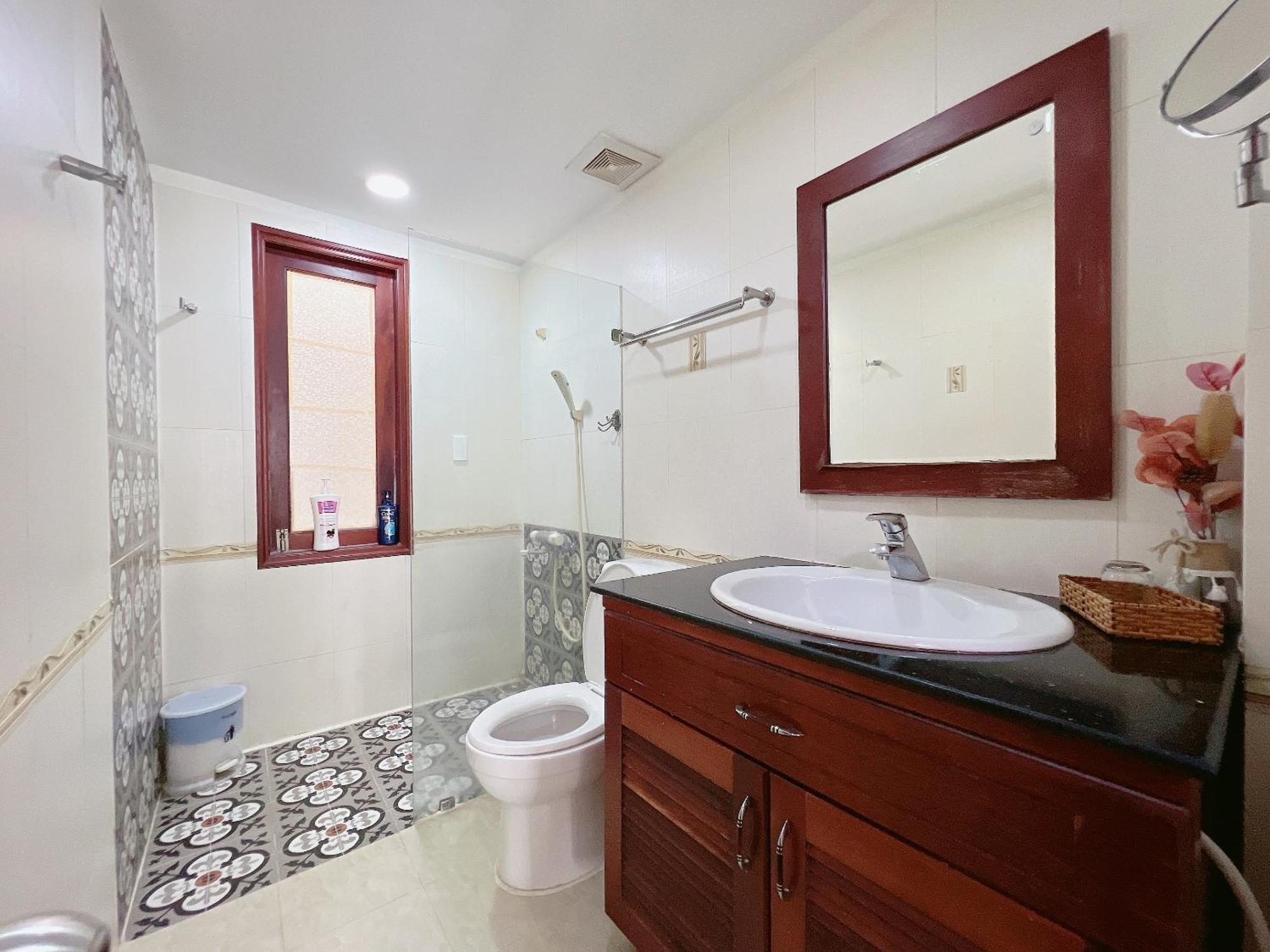 Co Homestay Saigon Cidade de Ho Chi Minh Exterior foto